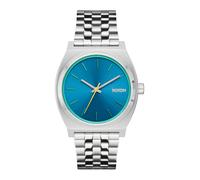 Orologio Nixon Time Teller Doré TU