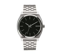 Nixon Nixon Watches Mod. A045-000 F_0219_A045-000 Orologi