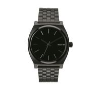 Nixon Orologio analogico 'Time Teller' nero Donna Nixon One Size