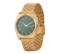 Nixon Nixon Watches Mod. A045-1919 F_0219_A045-1919 Orologi