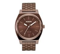 Orologio Uomo Nixon A1369-5243 - Marca: Nixon - EAN: 3608701181324