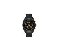 Nixon Orologio Analogico Uomo con Cinturino in Acciaio Inossidabile A972-5326-00