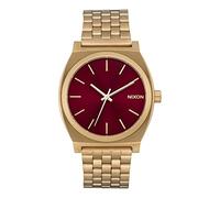 Nixon Nixon Watches Mod. A045-5098 F_0219_A045-5098 Orologi
