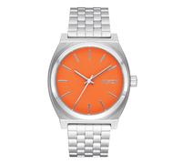 Nixon Orologio Casual A045-5212-00