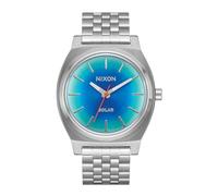 Nixon Orologio Casual A1369-5201-00