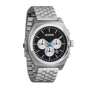 NIXON Orologio Casual A972-5266-00