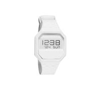 Nixon Orologio con Movimento al Quarzo Giapponese A169-100 43 mm