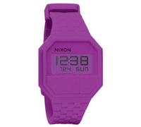 Nixon Orologio con Movimento al Quarzo Giapponese Unisex A169-698 38 mm