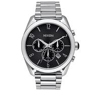 Nixon Orologio Da Donna A366-000-00