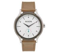 NIXON Orologio Da Donna A995-2364-00