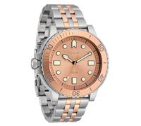 NIXON Orologio da Fitness A1402-5339-00