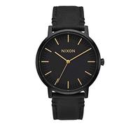 Nixon - Orologio da polso Porter