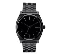 Nixon Orologio da Uomo Analogico al Quarzo con Cinturino in Acciaio Inox - A045001-00