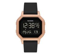 E_0002_S7271327 Nixon Orologio Donna Nixon A1211-1098 Orologi