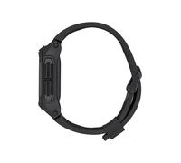 Nixon Orologio Uomo Nixon A1180-001 F_0301_S7216385 Orologi
