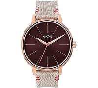 NIXON Orologio Donna A1081890