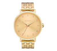 Nixon Analogico Quarzo Orologio da Polso A1090-502-00