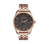 Nixon Analogico Quarzo Orologio da Polso A418-2046-00