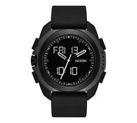 Nixon Orologio Elegante A1267-000-00