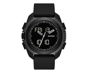 Nixon Orologio Elegante A1267-000-00