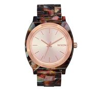 Nixon Orologio Donna Nixon A327-3233 F_0301_S7250714 Orologi