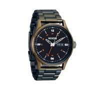 Nixon Orologio Uomo Nixon A356-5110 F_0301_S72106946 Orologi
