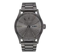 Nixon Orologio Elegante A356-632-00