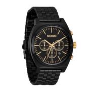 NIXON Orologio Elegante A972-5326