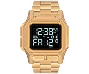 Nixon Orologio sportivo A1268-502-00