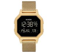NIXON Orologio Sportivo A1272-502-00