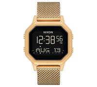 NIXON Orologio Sportivo A1272-502-00