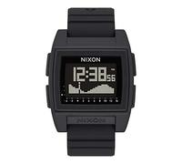 Nixon Orologio Sportivo A1307-000-00