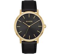 Nixon Orologio Unisex A1199-1031-00