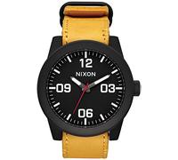 Nixon Orologio Unisex A243-2448-00