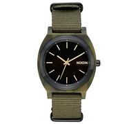 Nixon Orologio Unisex A327-2619-00