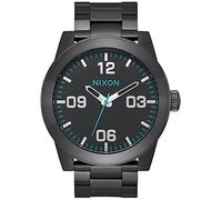 Nixon Orologio Unisex A346-602-00