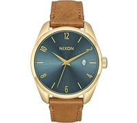 Nixon Orologio Unisex A473-2626-00