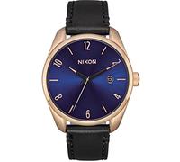 Nixon Orologio Unisex A473-2763-00