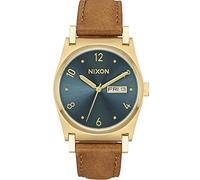 NIXON Orologio Unisex A955-2626-00