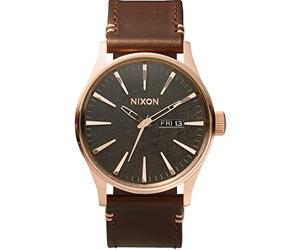 Nixon Orologio Unisex Analogico - A1052001-00
