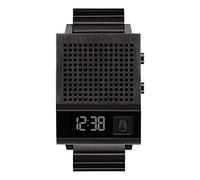 Nixon Orologio Uomo A1266-001-00