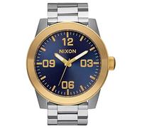NIXON Orologio Uomo A346-1922-00