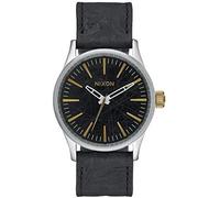 NIXON - Orologio Uomo A377-2222-00 (38 Mm)