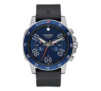 NIXON Orologio Uomo A9581258