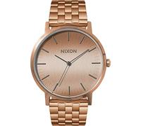 Nixon Porter A1057-897 Orologio da polso uomo Miglior design