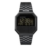 NIXON RE-RUN orologi unisex A158001