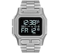 NIXON - Regulus A1268-000 Orologio Uomo Al Quarzo