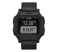 E_0002_S7271340 Nixon Orologio Uomo Nixon A1324-001 Nero Orologi