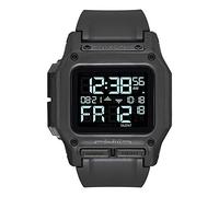 Nixon Orologio Uomo Nixon A1180-001 F_0301_S7216385 Orologi