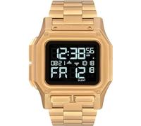 NIXON RELOGIO